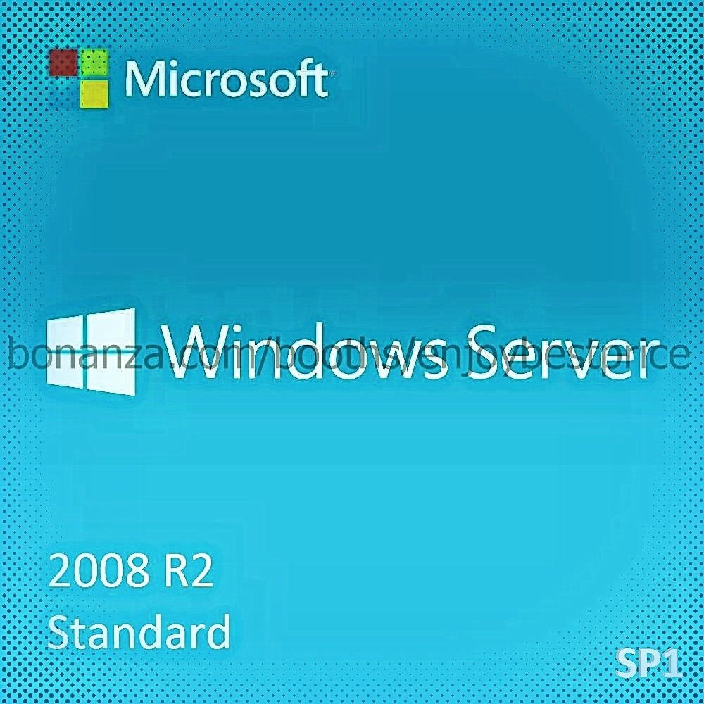 windows server 2008 r2 volume license iso