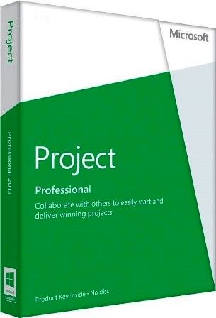 ms project free download cracked